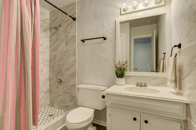 5760 38th Street, Lubbock, TX 79407