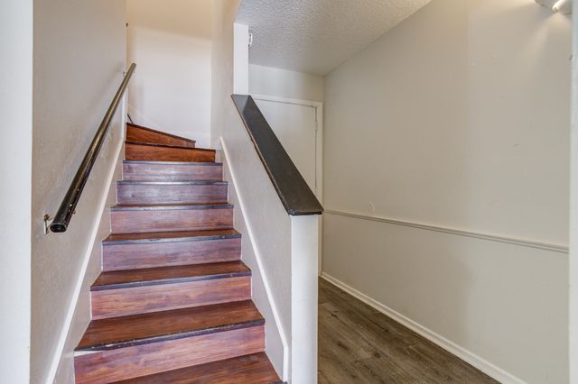 5760 38th Street, Lubbock, TX 79407