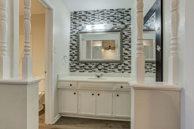 5760 38th Street, Lubbock, TX 79407