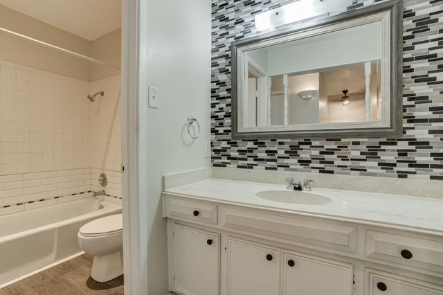 5760 38th Street, Lubbock, TX 79407