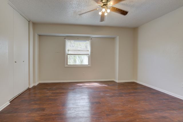 5760 38th Street, Lubbock, TX 79407