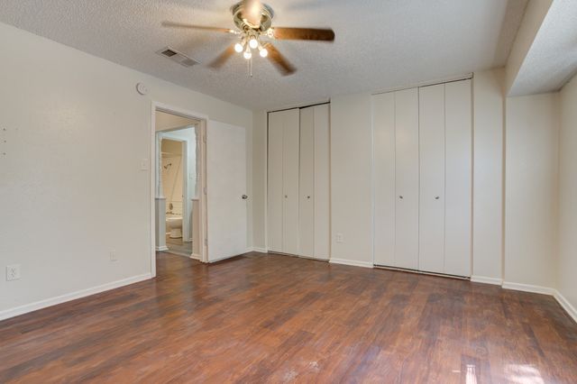 5760 38th Street, Lubbock, TX 79407