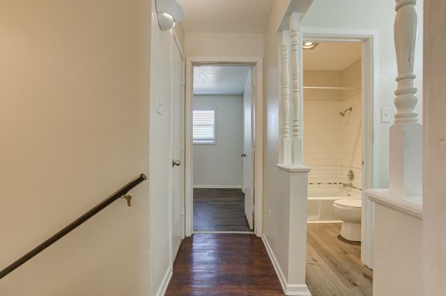 5760 38th Street, Lubbock, TX 79407