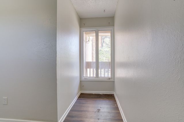 5760 38th Street, Lubbock, TX 79407