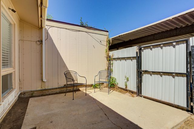 5760 38th Street, Lubbock, TX 79407