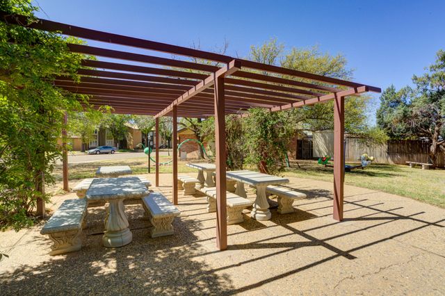 5760 38th Street, Lubbock, TX 79407