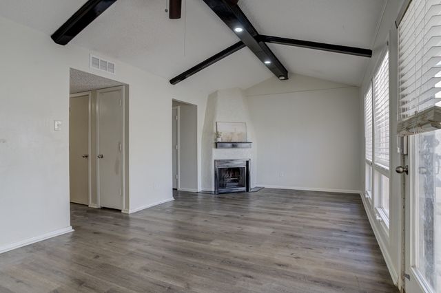 5760 38th Street, Lubbock, TX 79407