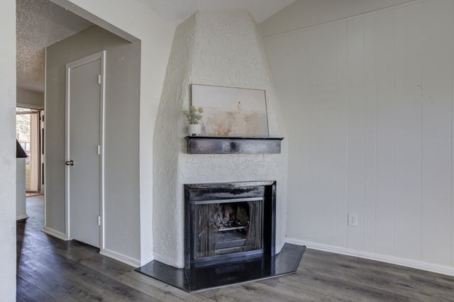 5760 38th Street, Lubbock, TX 79407