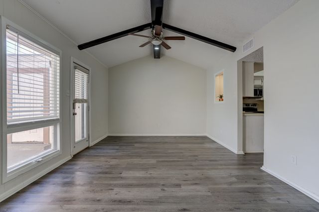 5760 38th Street, Lubbock, TX 79407