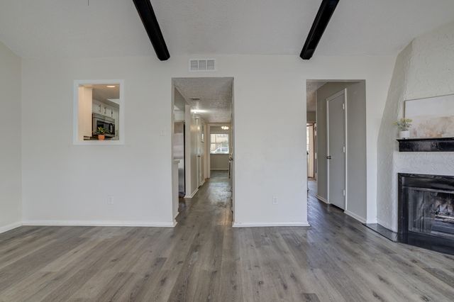 5760 38th Street, Lubbock, TX 79407