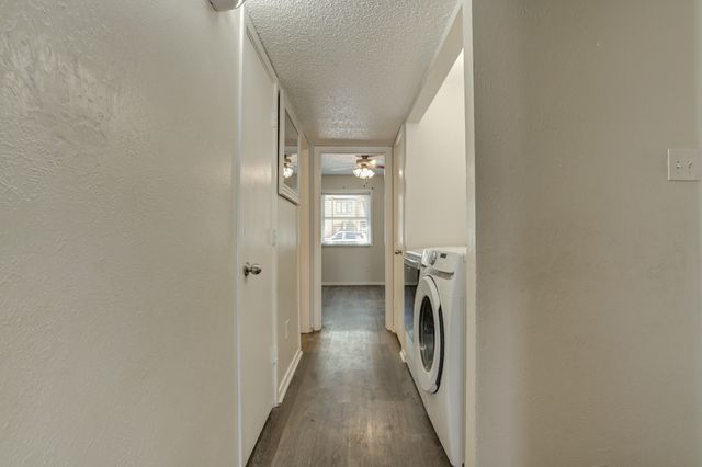 5760 38th Street, Lubbock, TX 79407