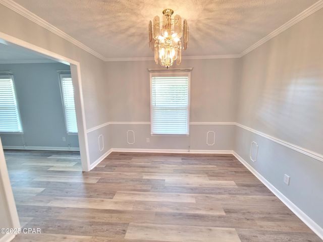 2512 W 27th Street, Panama City, FL 32405