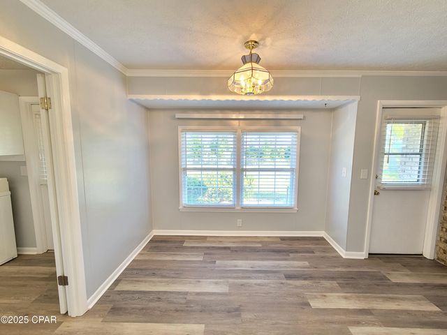 2512 W 27th Street, Panama City, FL 32405