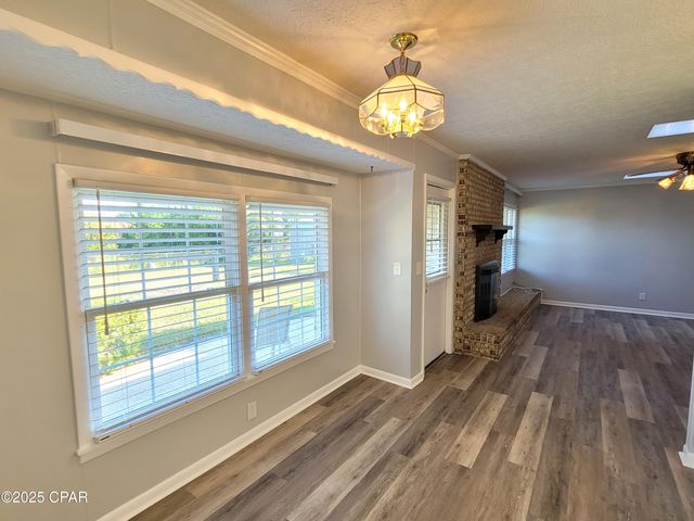 2512 W 27th Street, Panama City, FL 32405