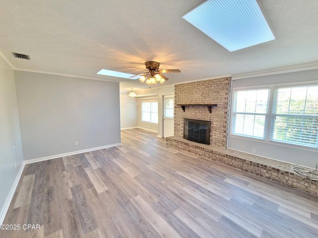 2512 W 27th Street, Panama City, FL 32405