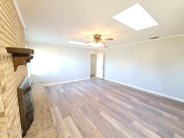 2512 W 27th Street, Panama City, FL 32405