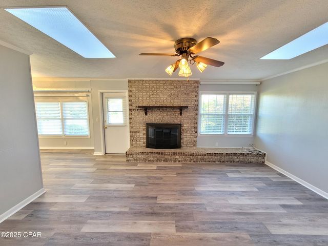 2512 W 27th Street, Panama City, FL 32405