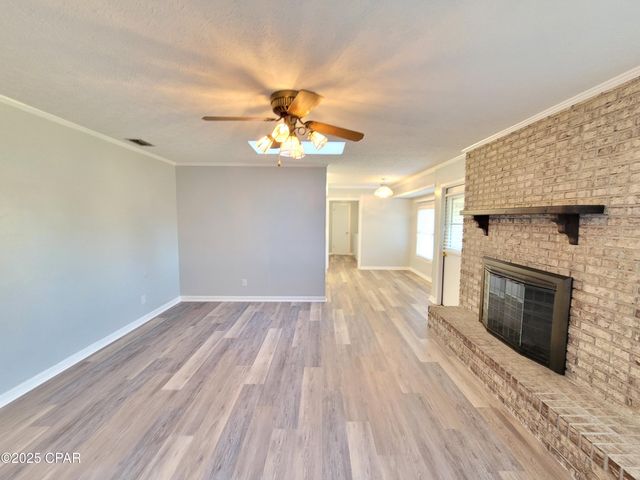 2512 W 27th Street, Panama City, FL 32405