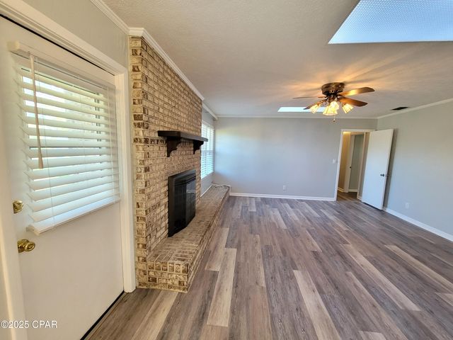 2512 W 27th Street, Panama City, FL 32405