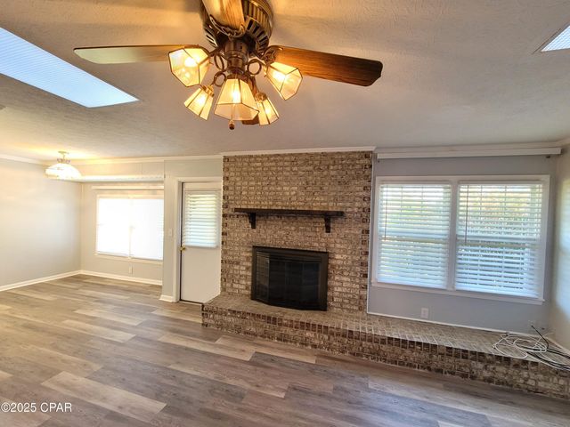 2512 W 27th Street, Panama City, FL 32405