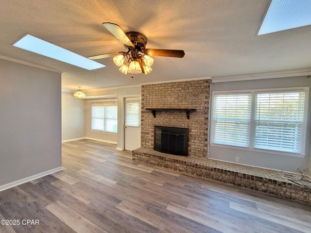 2512 W 27th Street, Panama City, FL 32405