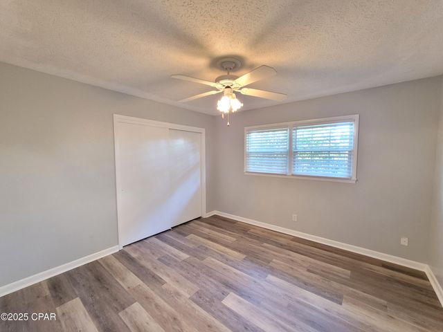 2512 W 27th Street, Panama City, FL 32405