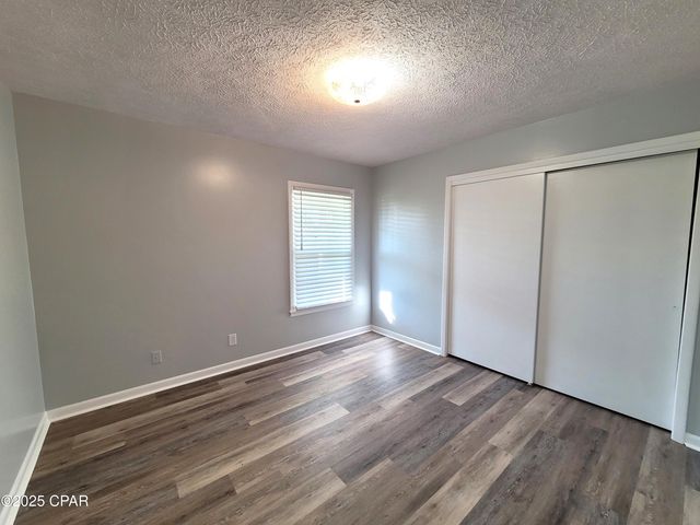 2512 W 27th Street, Panama City, FL 32405