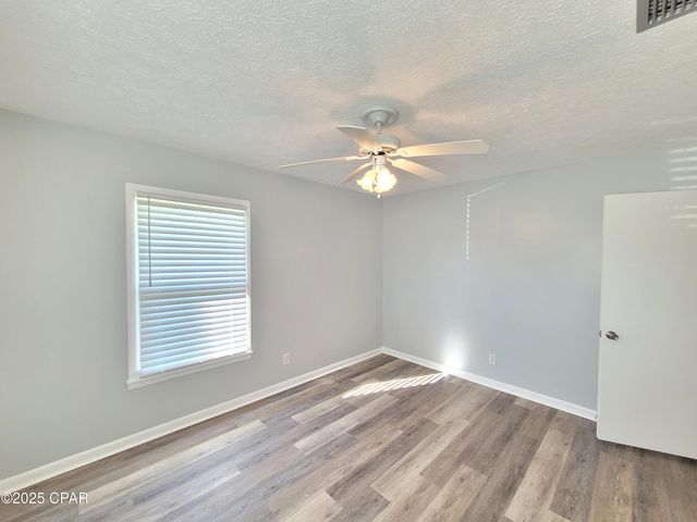 2512 W 27th Street, Panama City, FL 32405