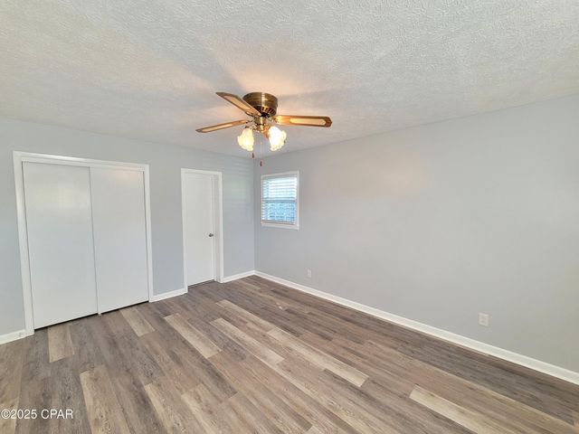 2512 W 27th Street, Panama City, FL 32405