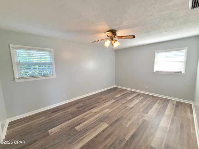 2512 W 27th Street, Panama City, FL 32405