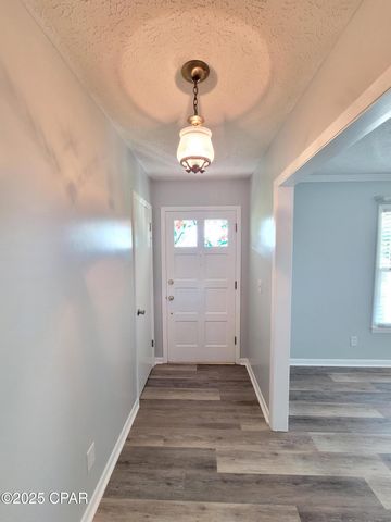 2512 W 27th Street, Panama City, FL 32405