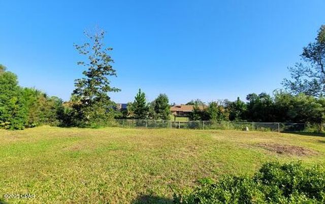 2512 W 27th Street, Panama City, FL 32405