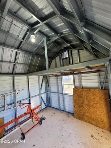 2512 W 27th Street, Panama City, FL 32405