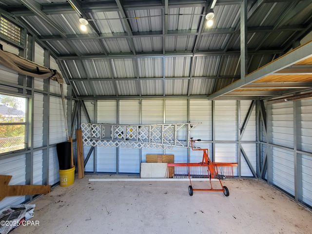 2512 W 27th Street, Panama City, FL 32405