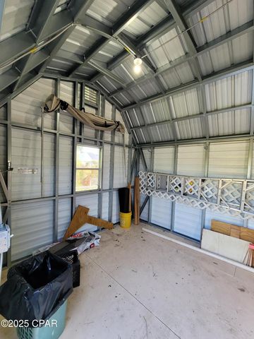 2512 W 27th Street, Panama City, FL 32405