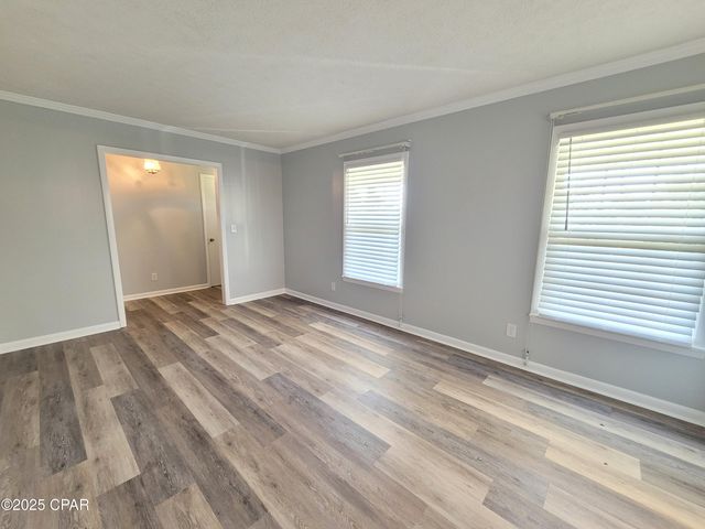 2512 W 27th Street, Panama City, FL 32405