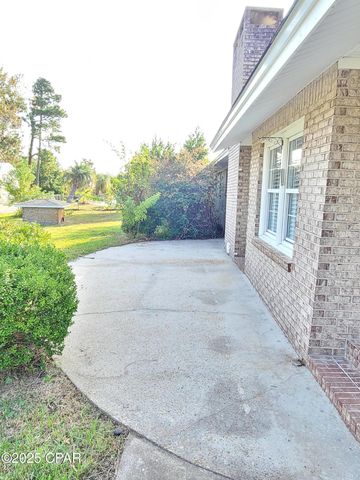 2512 W 27th Street, Panama City, FL 32405
