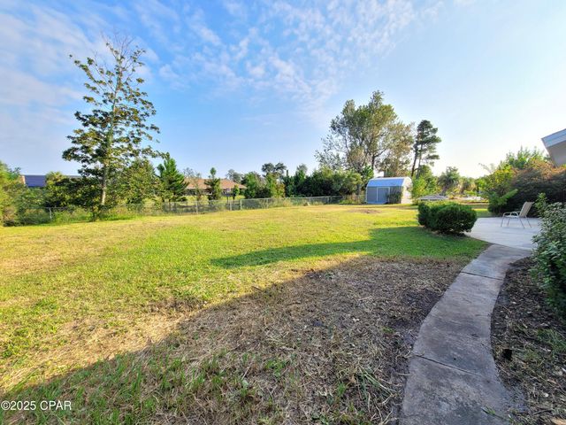 2512 W 27th Street, Panama City, FL 32405