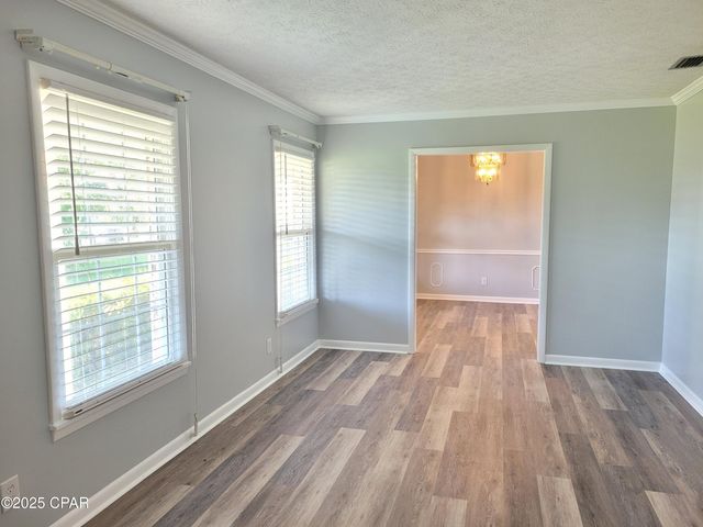 2512 W 27th Street, Panama City, FL 32405