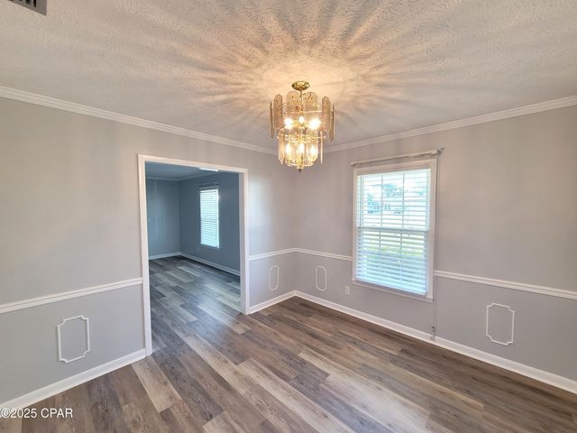 2512 W 27th Street, Panama City, FL 32405