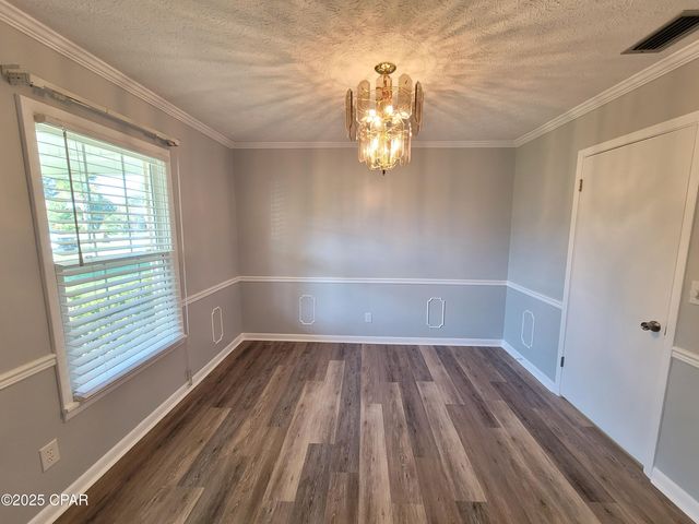 2512 W 27th Street, Panama City, FL 32405