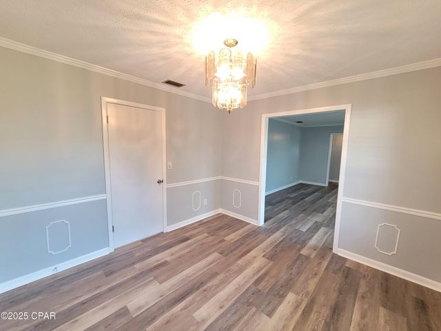 2512 W 27th Street, Panama City, FL 32405