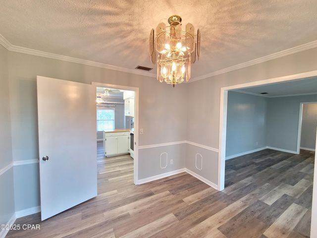 2512 W 27th Street, Panama City, FL 32405