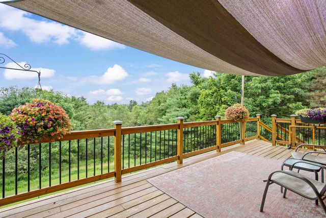 7303 Oak Hill Road, Loudon, NH 03307