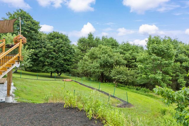 7303 Oak Hill Road, Loudon, NH 03307
