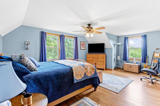 7303 Oak Hill Road, Loudon, NH 03307