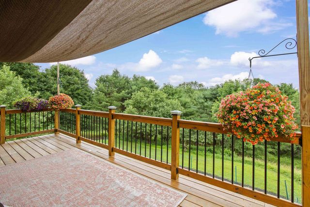 7303 Oak Hill Road, Loudon, NH 03307