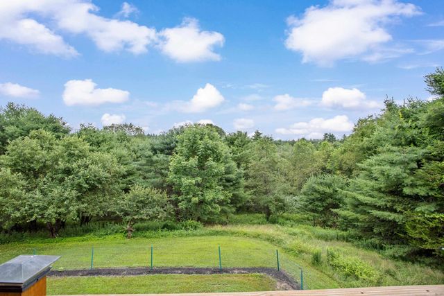7303 Oak Hill Road, Loudon, NH 03307
