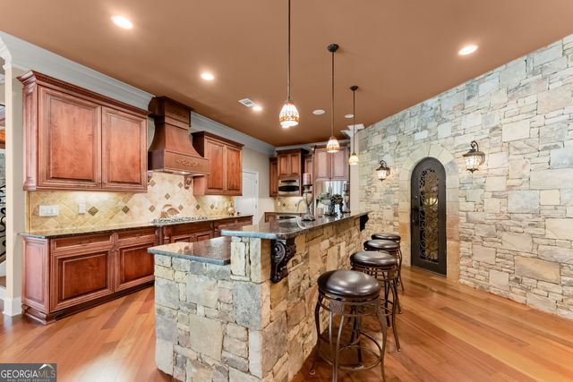 1310 Settles Road, Suwanee, GA 30024