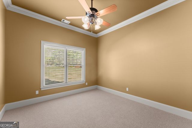 1310 Settles Road, Suwanee, GA 30024